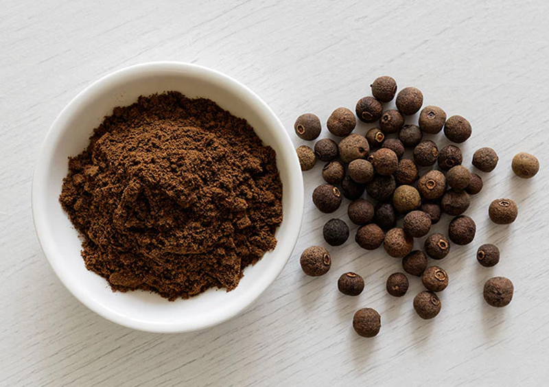 Best Allspice Substitute in Baking: Top Alternatives