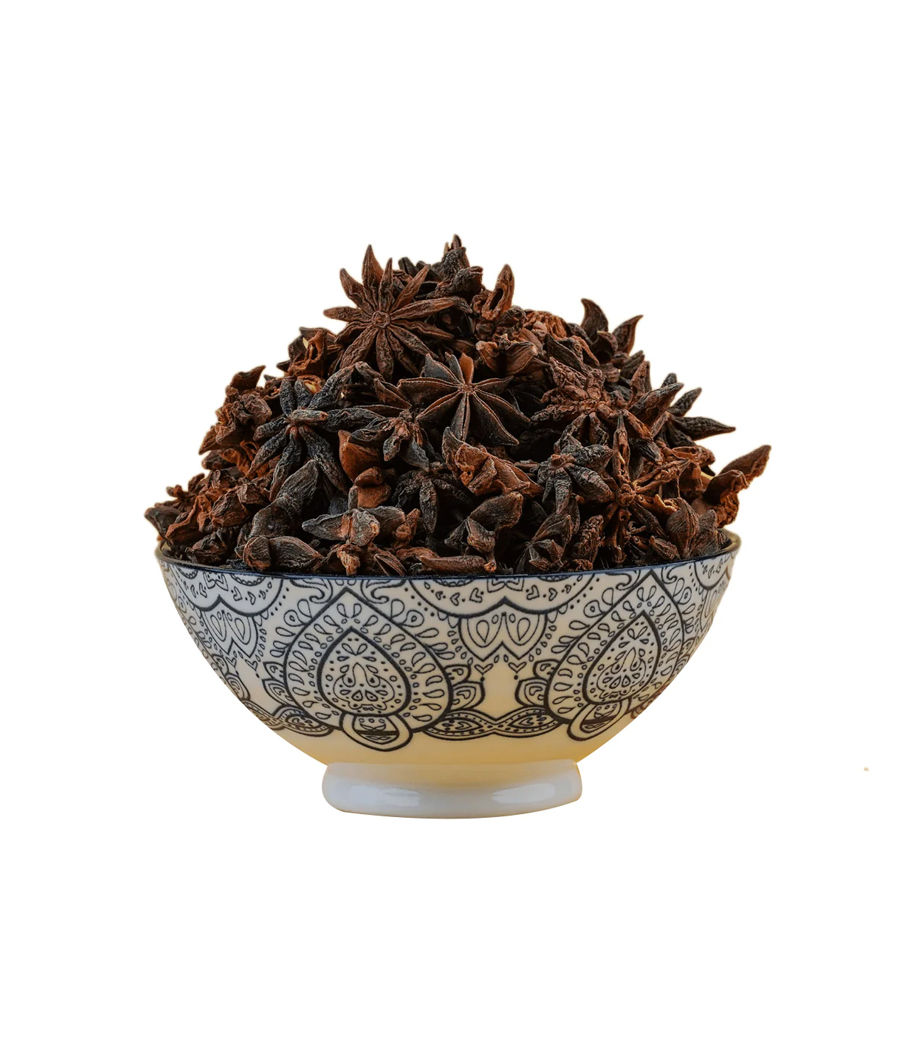 Star-Anise