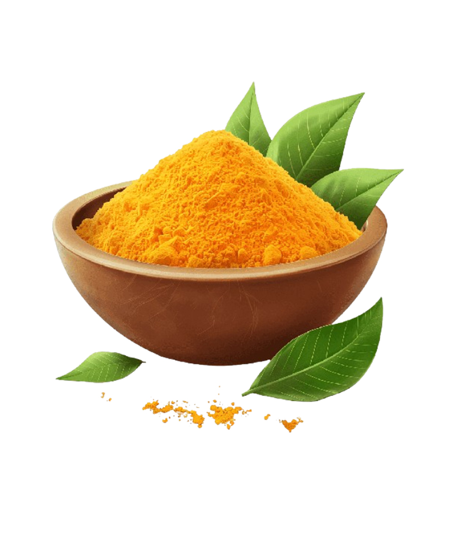 Turmeric